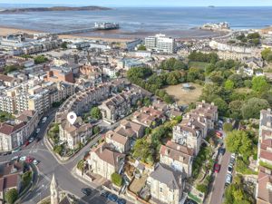 Photo 4- click for photo gallery